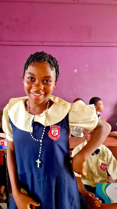 Acts Of Charity On Your Behalf Donations