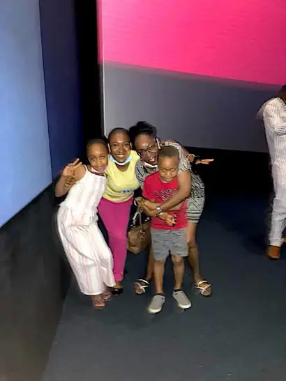 Acts Of Charity On Your Behalf Donations