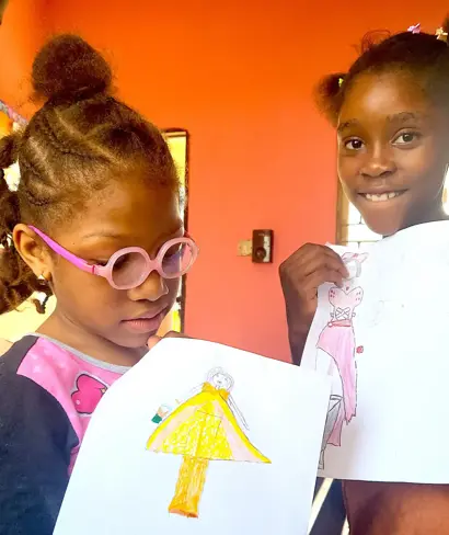 E³dutainment Fashion & Art