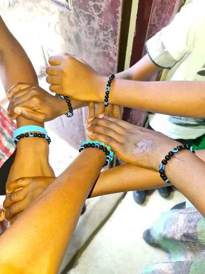 E³dutainment Fashion & Art