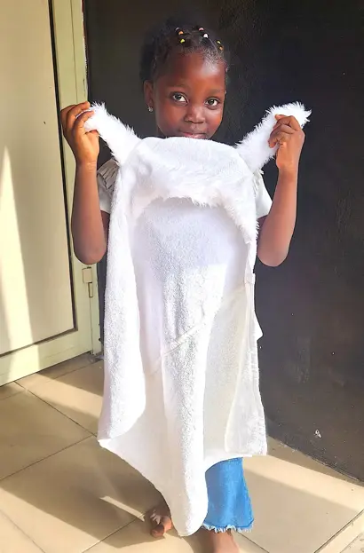 E³dutainment Fashion & Art