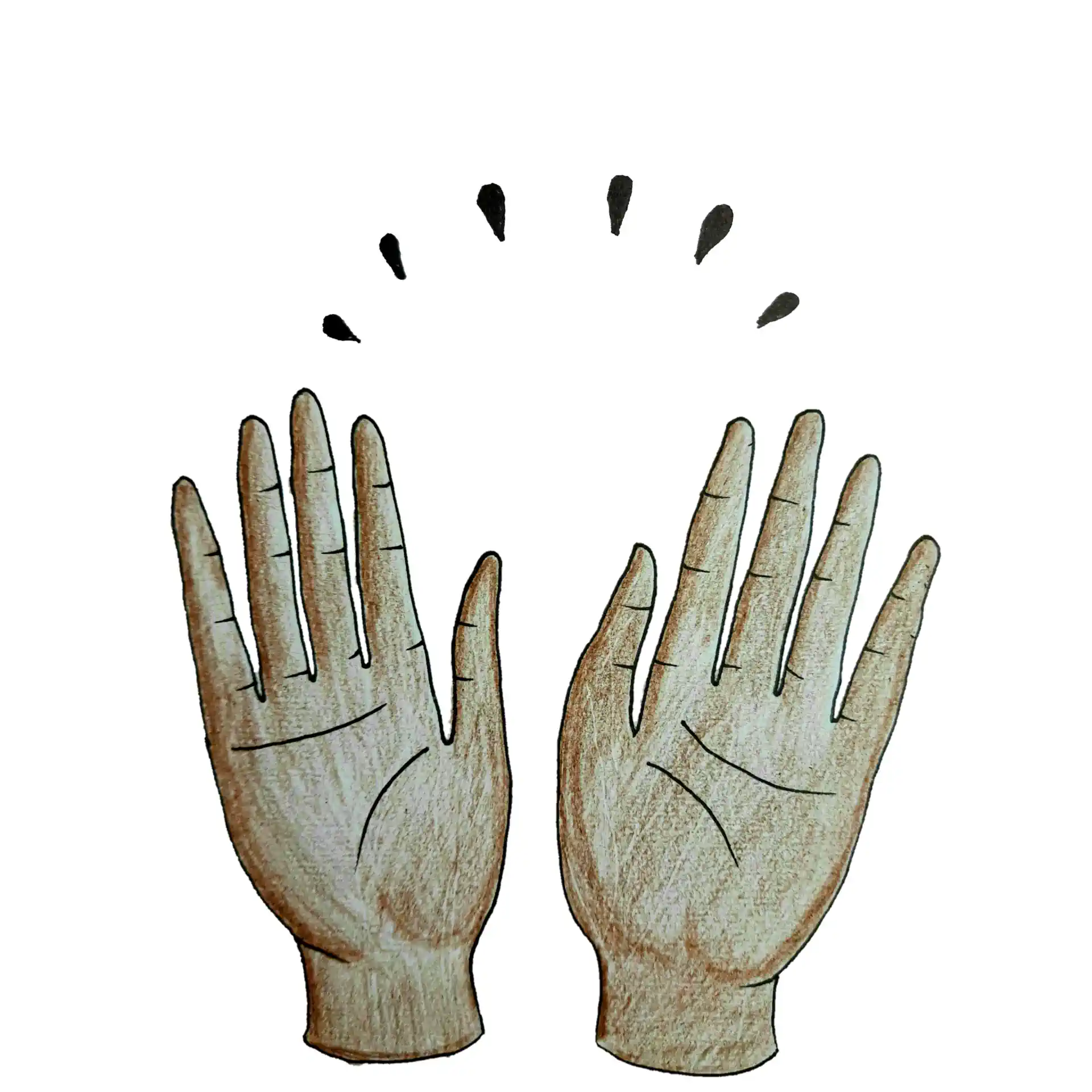 E³LEVATE