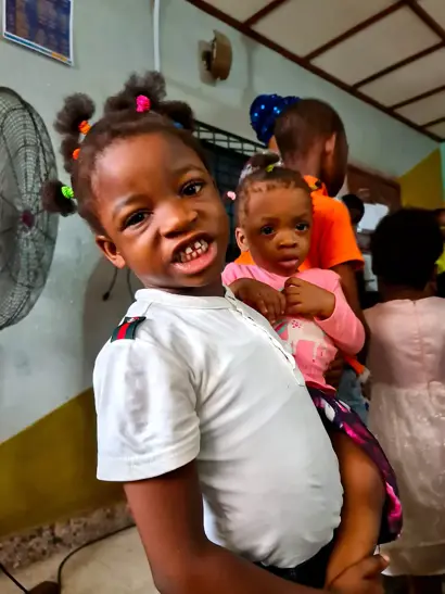 E³dutainment Play & Learn