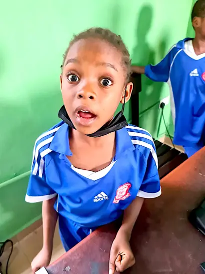 E³dutainment Play & Learn