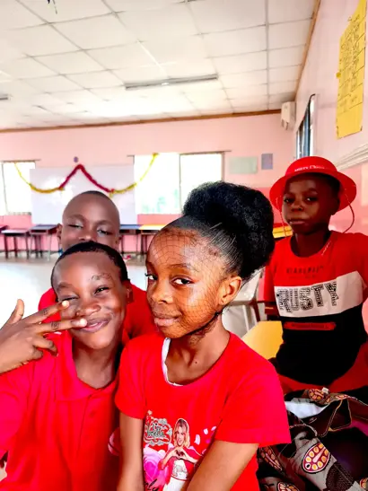 E³dutainment Play & Learn