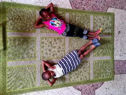 E³dutainment Play & Learn