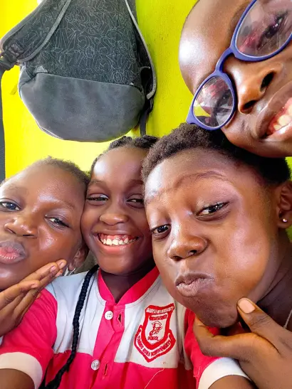 E³dutainment Play & Learn