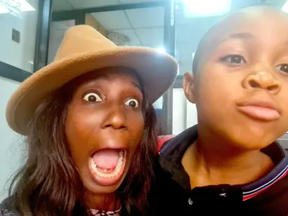 E³dutainment Play & Learn