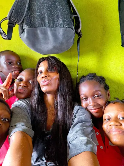 E³dutainment Play & Learn