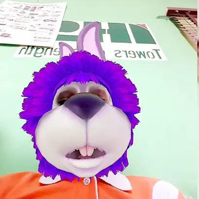 E³dutainment Play & Learn