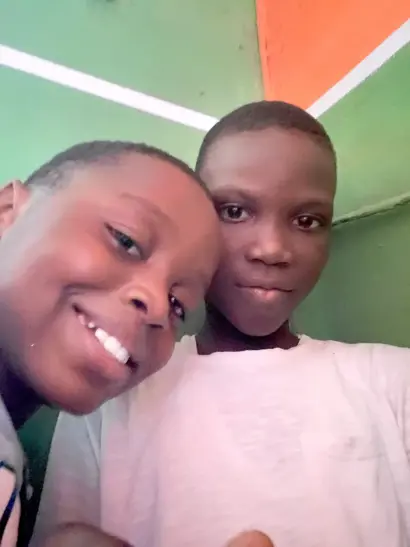 E³dutainment Volunteer Substitute Teacher