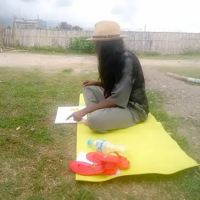 E³dutainment Volunteer Substitute Teacher