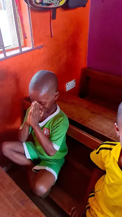 E³dutainment Yoga & Meditation