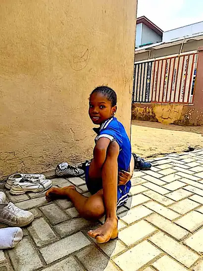 E³dutainment Yoga & Meditation