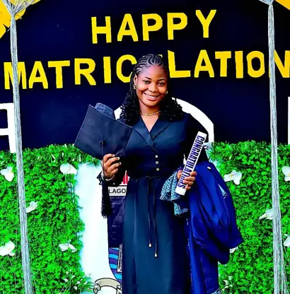 Youth Understudy & Mentorship