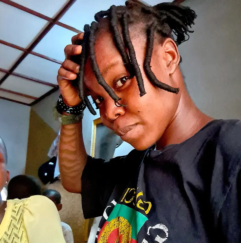 Mentorship Future Ready 1